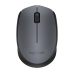 Wireless Mouse M170 Logitech