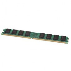 RAM DDR2 2GB