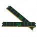 RAM DDR2 2GB