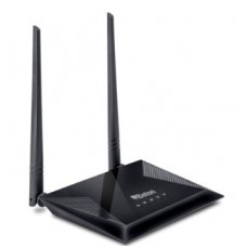 iBall WRB304N Router 300mbps DSL iBall