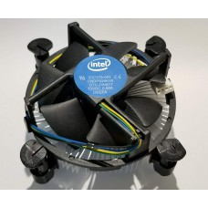 Intel Fan