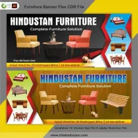 Online Design