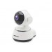 Zebion Argoz Grand Plus 200 Security Camera