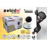 Zebion Argoz Grand Plus 200 Security Camera