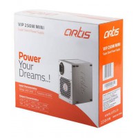 Artis 250W Mini SMPS & Power Supply