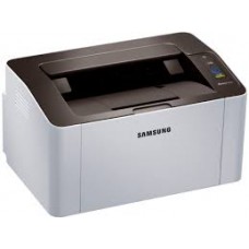 Samsung SI-M2021 Laserjet Printer - Black and White