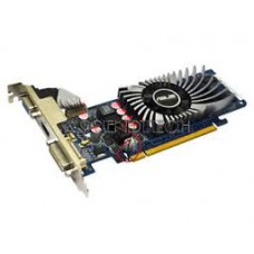ASUS NVIDIA GeForce GT220 1GB Refurbished DDR3